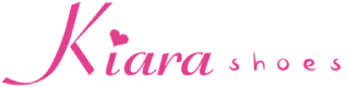 Kiara Shoes