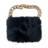 Kiara Shoes Borsa a tracolla in... New