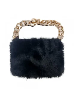 Kiara Shoes Borsa a tracolla in... New