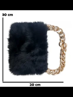 Kiara Shoes Borsa a tracolla in... New