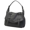 Kiara Shoes Borsa da passeggio in pelle... Sale