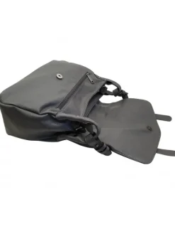 Kiara Shoes Borsa da passeggio in pelle... Sale