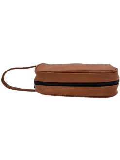 Kiara Shoes BORSELLO A MANO MARRONE UNISEX Best