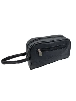 Kiara Shoes BORSELLO A MANO NERO UNISEX Online