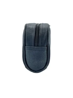 Kiara Shoes BORSELLO A MANO NERO UNISEX Online