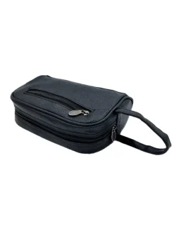 Kiara Shoes BORSELLO A MANO NERO UNISEX Online