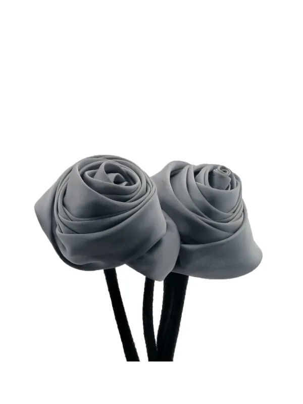 Kiara Shoes FIORE AVVOLGI CHIGNON... Clearance