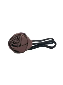 Kiara Shoes FIORE AVVOLGI CHIGNON... Sale