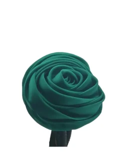 Kiara Shoes FIORE AVVOLGI CHIGNON... Hot