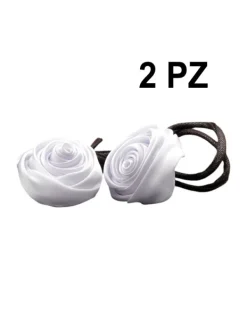 Kiara Shoes FIORE AVVOLGI CHIGNON... Outlet