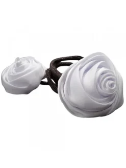 Kiara Shoes FIORE AVVOLGI CHIGNON... Outlet