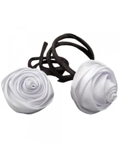 Kiara Shoes FIORE AVVOLGI CHIGNON... Outlet