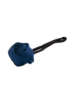 Kiara Shoes FIORE AVVOLGI CHIGNON... Clearance