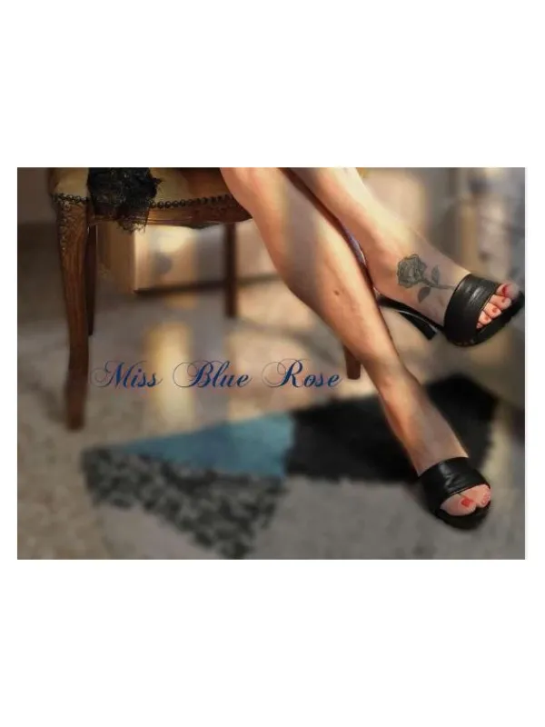 Kiara Shoes ZOCCOLI NERI IN PELLE TACCO 9 Nero Best